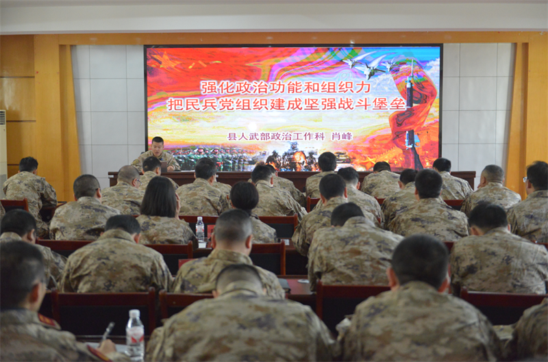 1734317169279538.png 3.png