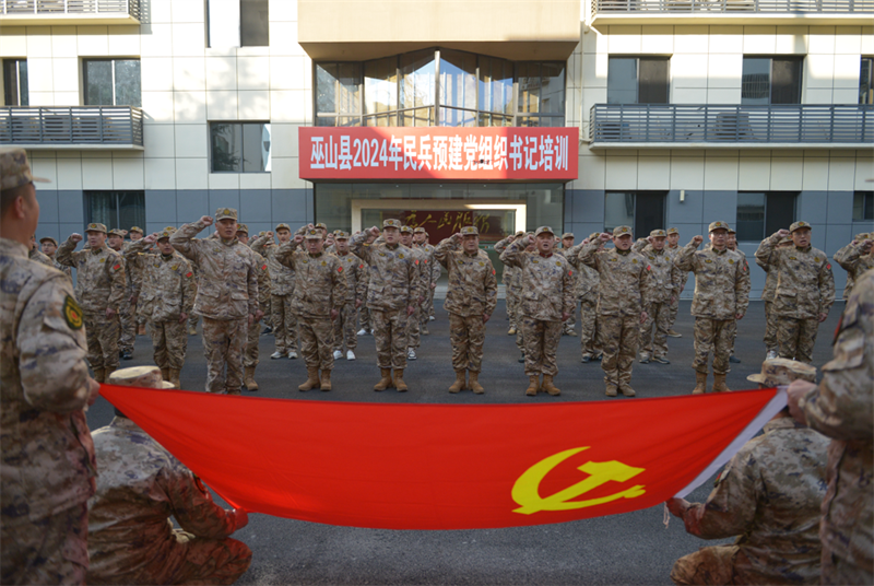 1734317181697532.png 4.png