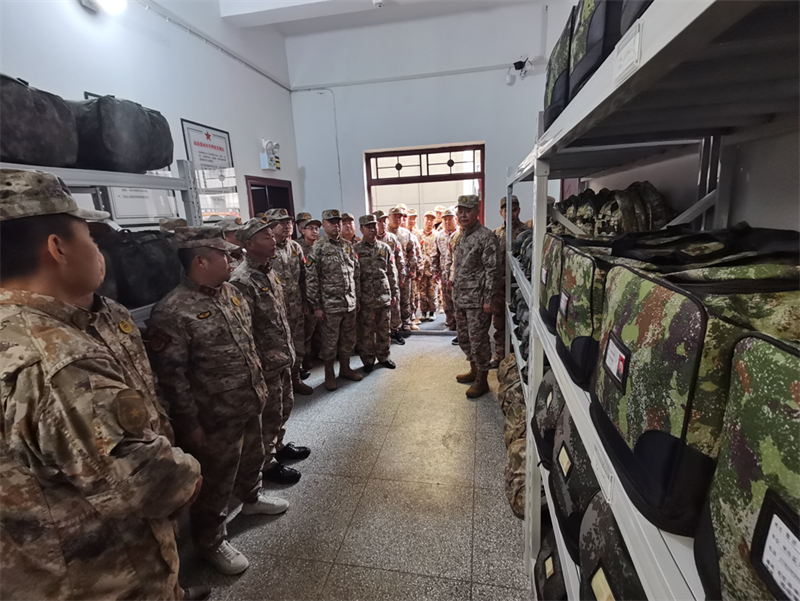 1734317194437805.png 5.png