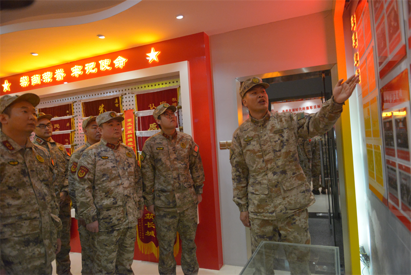 1734317207568928.png 6.png