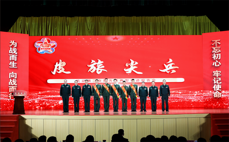 1735870315947497.png 1.png