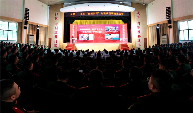 1735870324395571.png 2.png