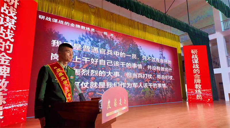 1735870332178329.png 3.png