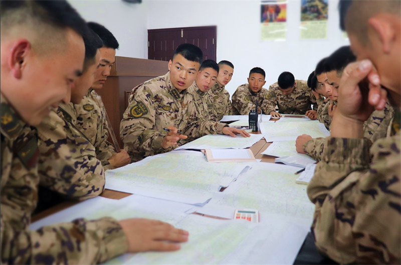 1735870340605262.png 4.png