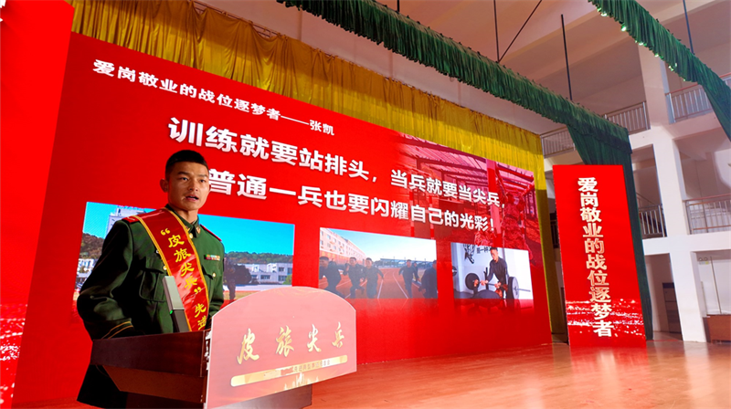 1735870348886068.png 5.png