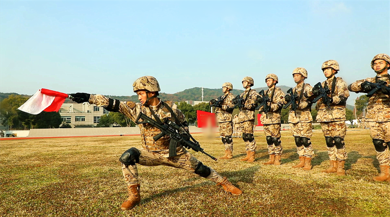 1735870355957982.png 6.png