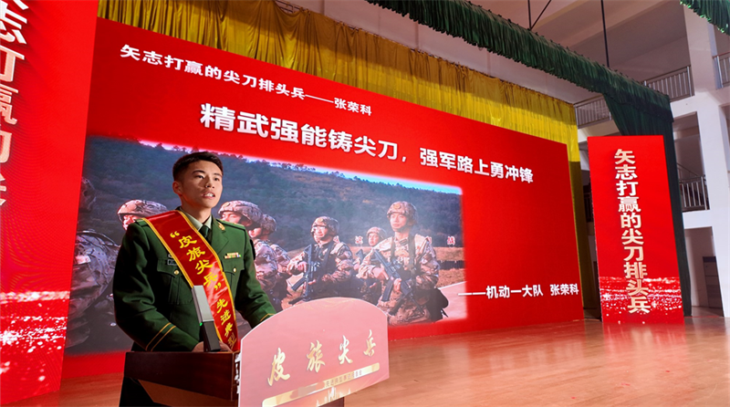 1735870369528731.png 7.png