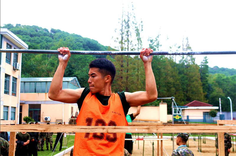 1735870377439784.png 8.png