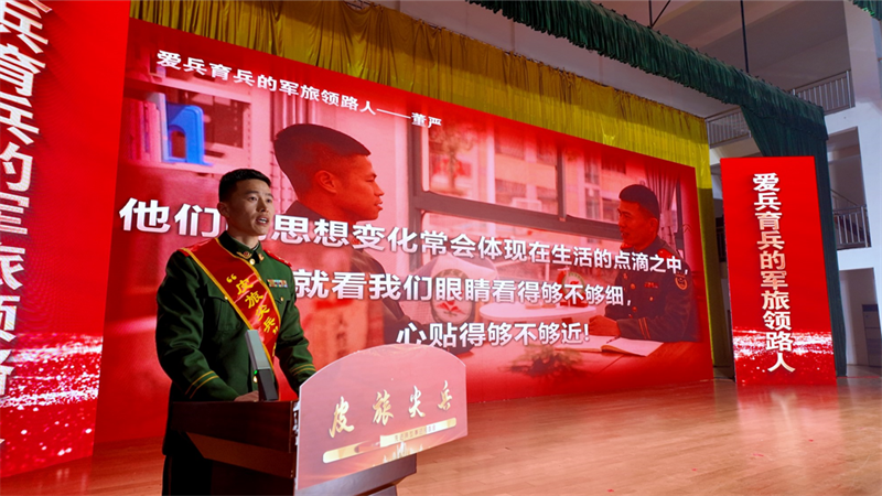 1735870395555901.png 9.png