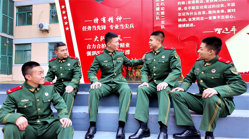 1735870403183511.png 10.png