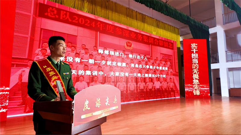 1735870411551082.png 11.png