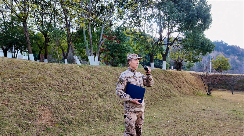 1735870419976787.png 12.png