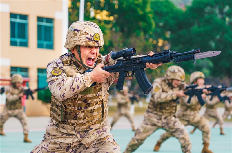 1735870426111467.png 13.png