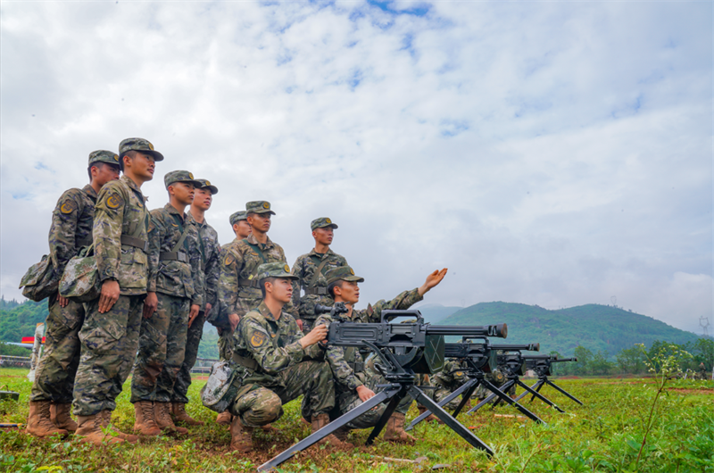 1735870435329629.png 14.png