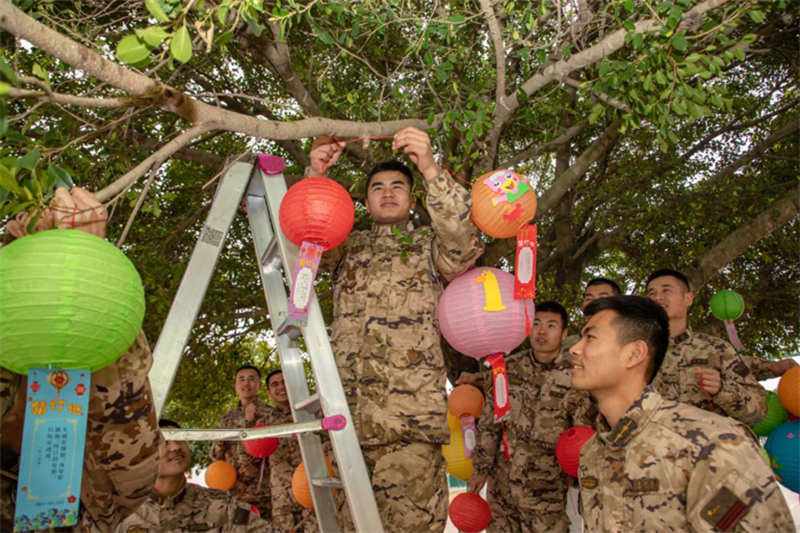 1739324489138790.png 1.png