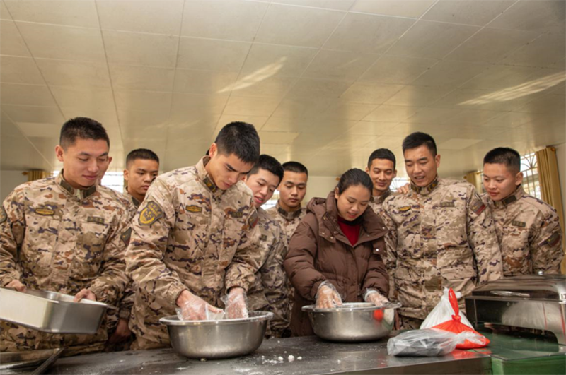 1739324514811765.png 4.png