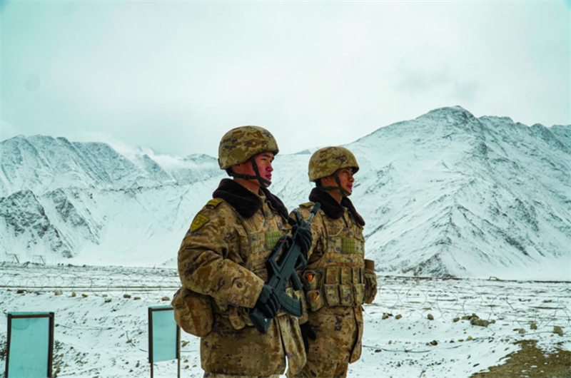 1739324545521549.png 7.png