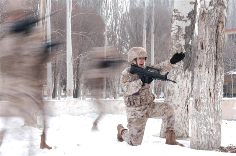 1739324560848461.png 9.png