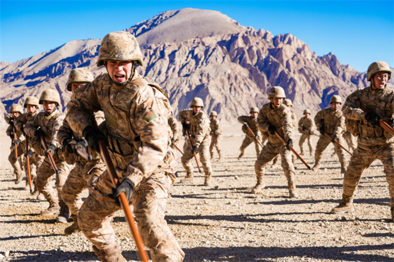 1739324570112032.png 10.png