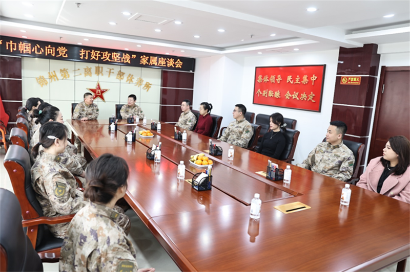 1741592876729922.png 1.png