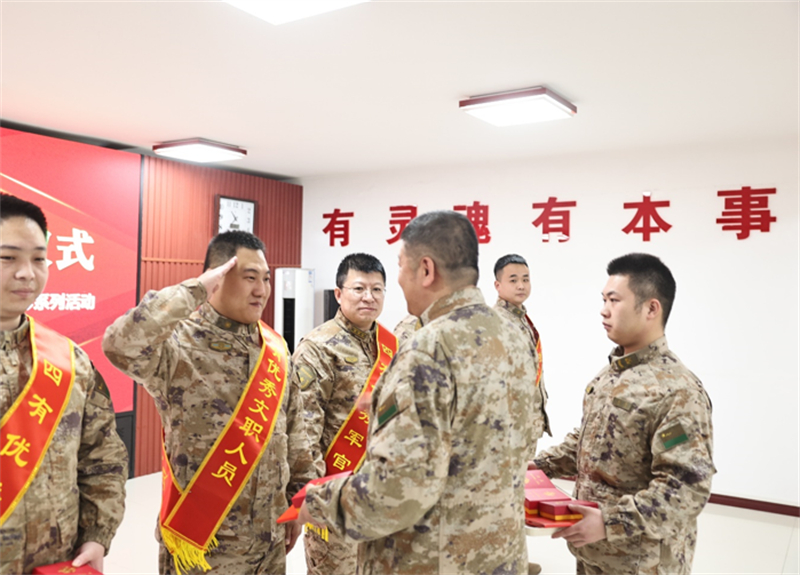 1741592899461220.png 2.png