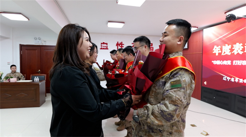 1741592969403548.png 3.png