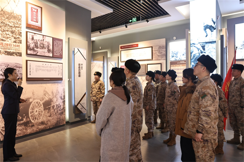 1741592981824173.png 4.png