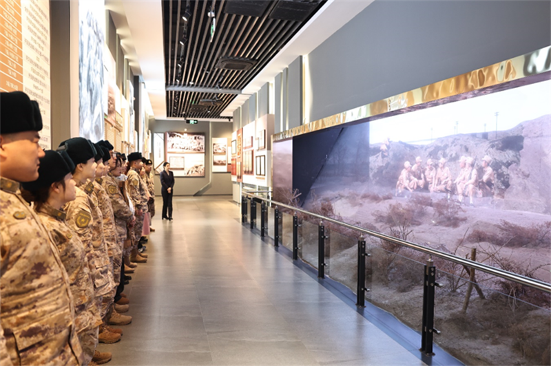 1741592992522006.png 5.png