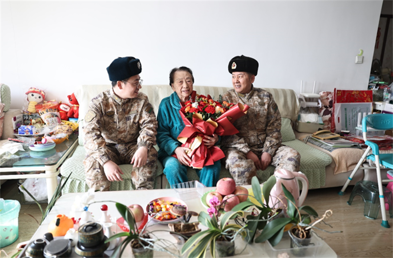 1741593019892920.png 8.png