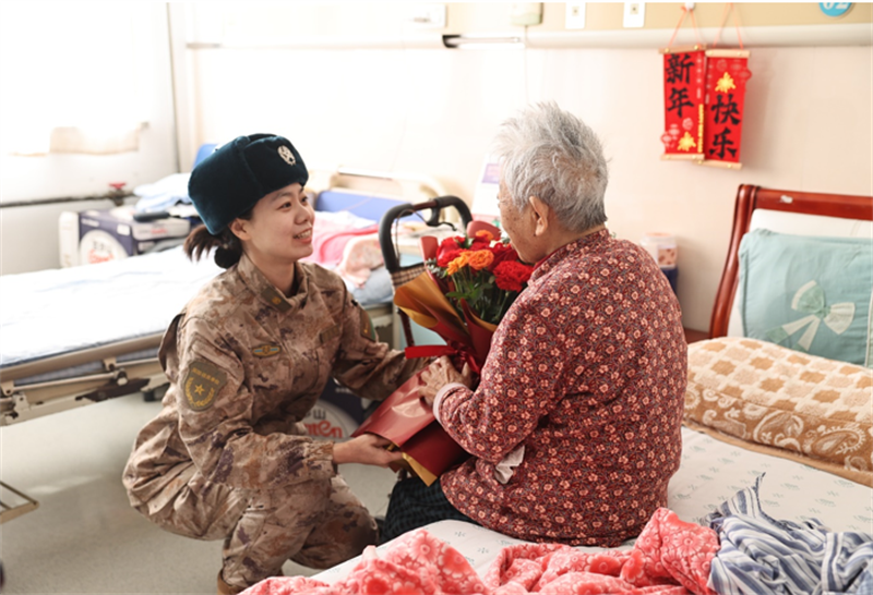 1741593028599474.png 9.png