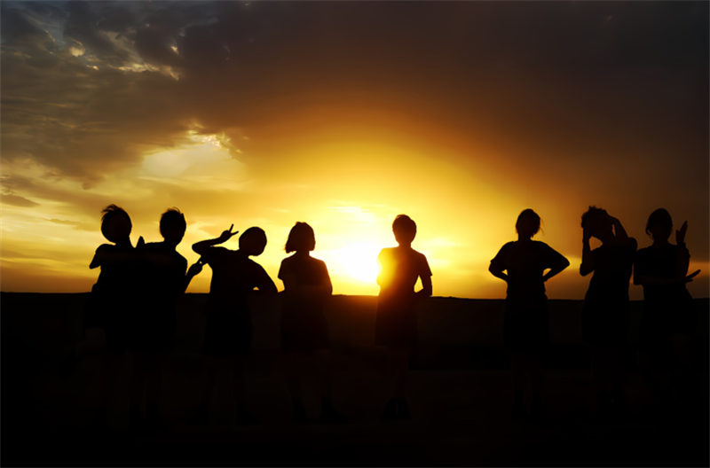 1741593289658663.png 1.png