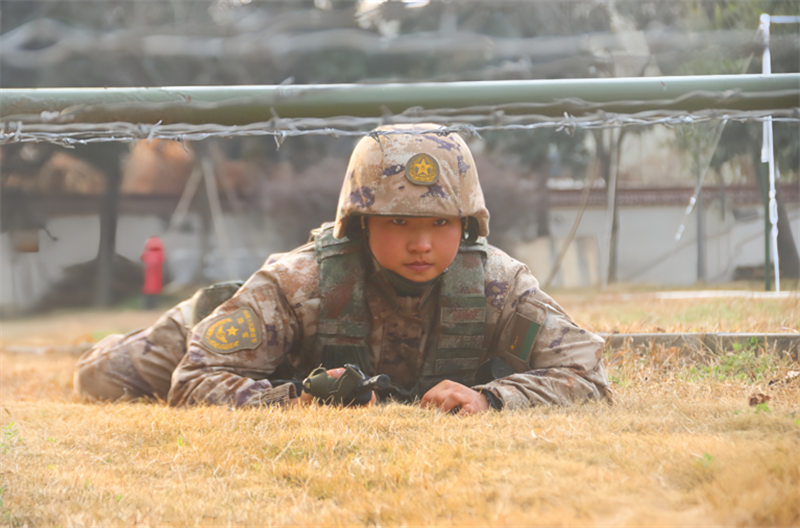 1741593297529971.png 2.png