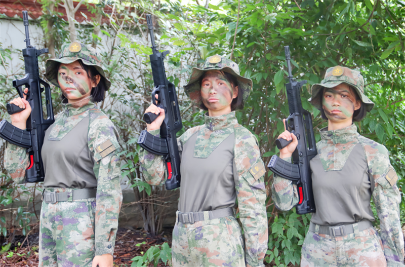 1741593305706451.png 3.png