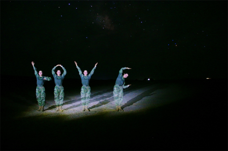 1741593400627181.png 6.png