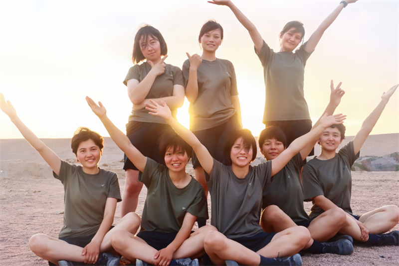 1741593409806103.png 7.png