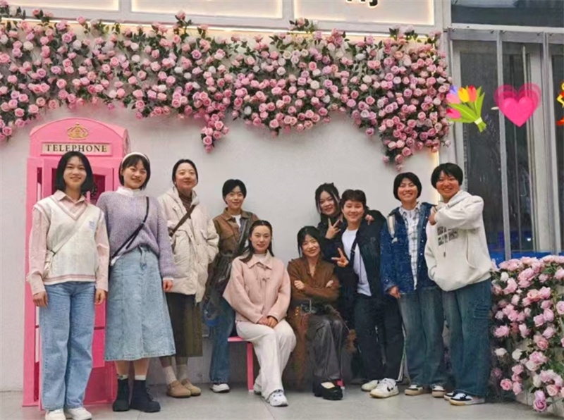 1741593419771228.png 8.png