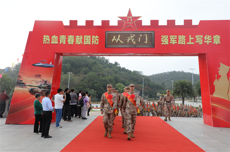 1742262943520224.png 1742198463300182.png