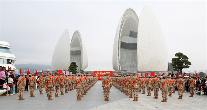 1742262972748026.png 1742198481845565.png