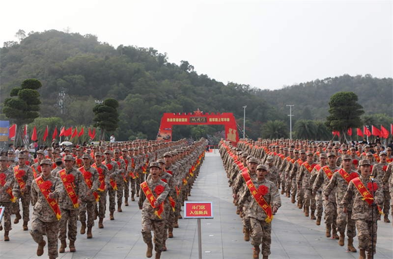 1742263012430686.png 1742198544519185.png