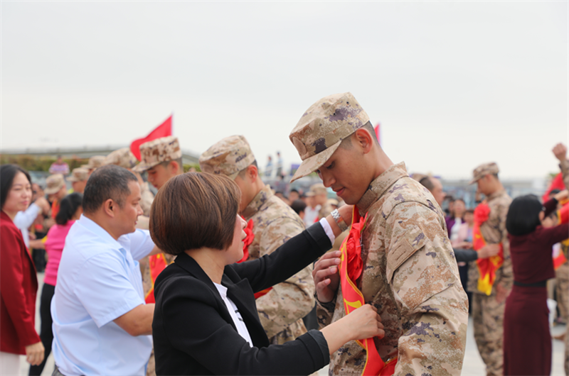 1742263025413873.png 1742198565818633.png