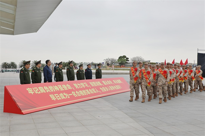 1742263045823633.png 1742198671738364.png