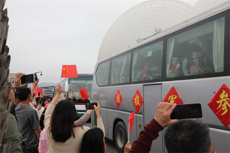 1742263055923953.png 1742198686966516.png