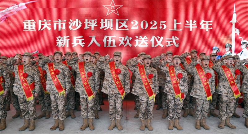 1742373856269146.png
