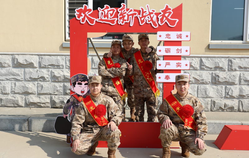 1742880171404025.png