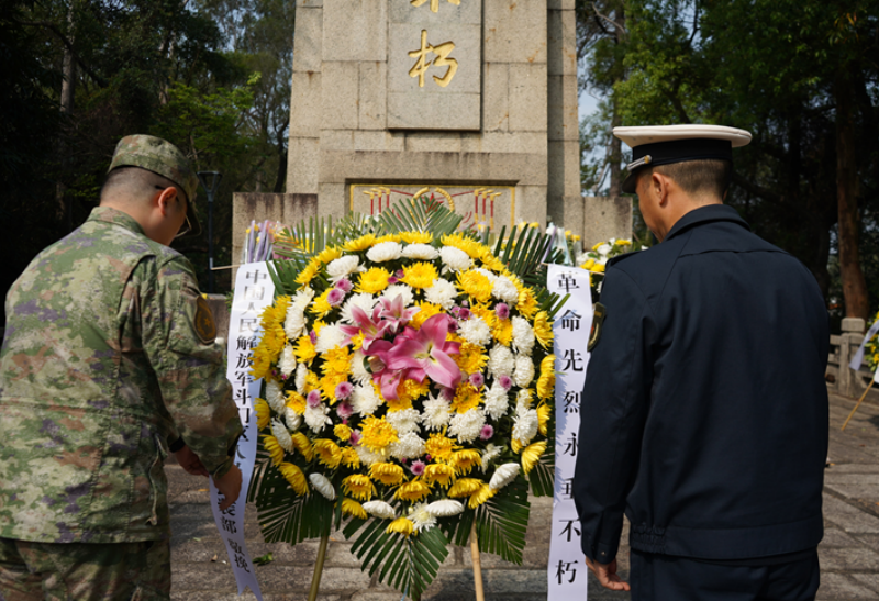 1744010429918920.png 1743730725996777.png