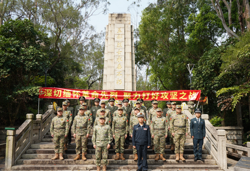 1744010480995769.png 1743730768342722.png