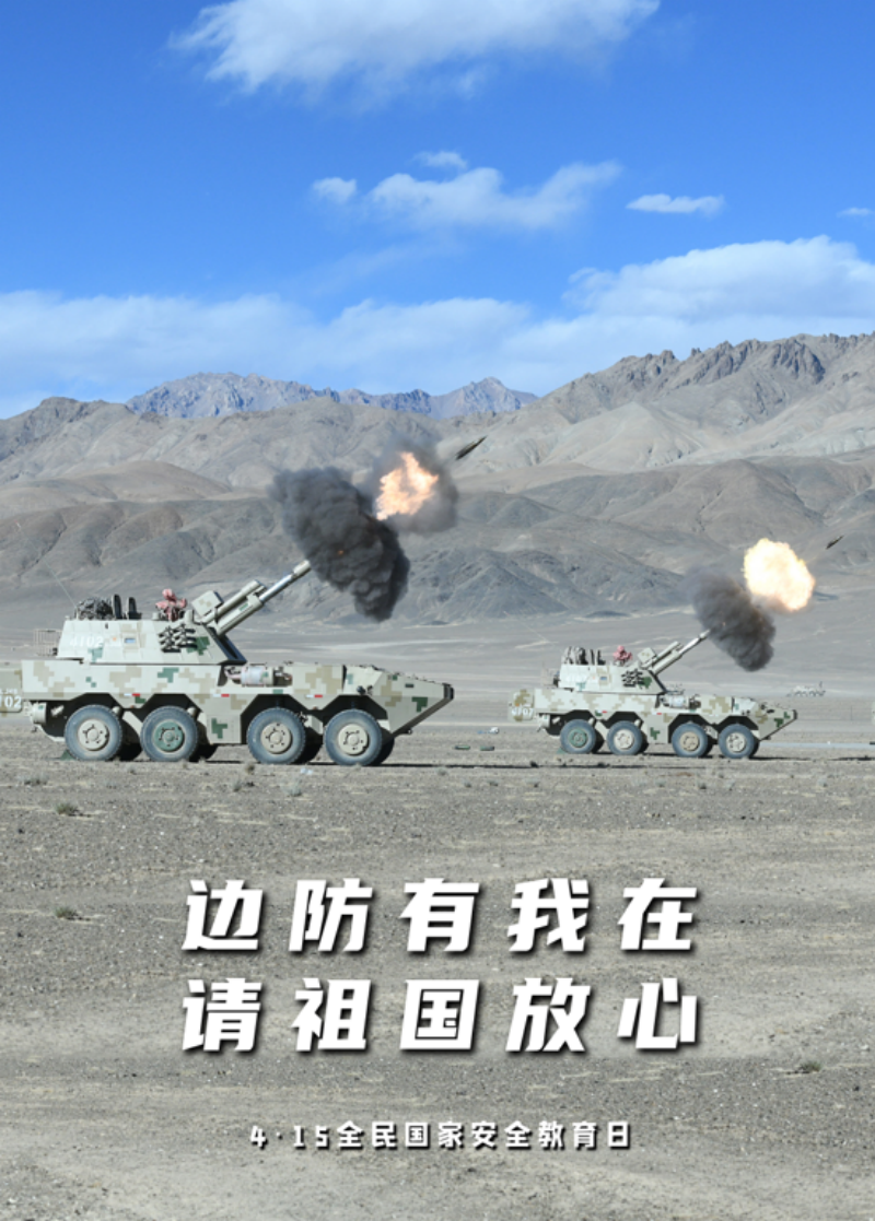 1744700254718998.png 1744683694534503.png