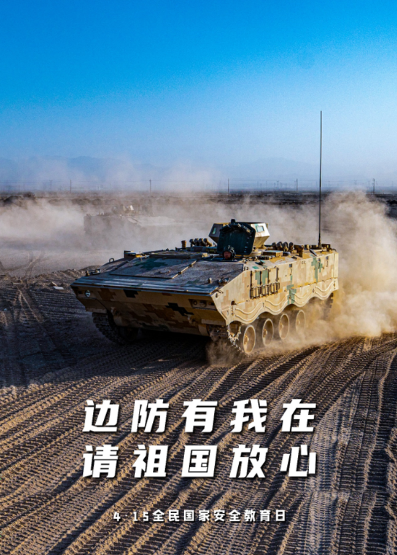 1744700287114984.png 1744683736436719.png