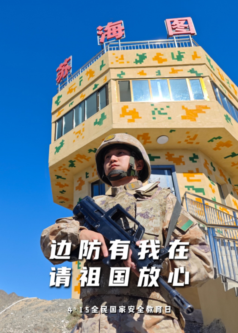 1744700300726261.png 1744683756240567.png