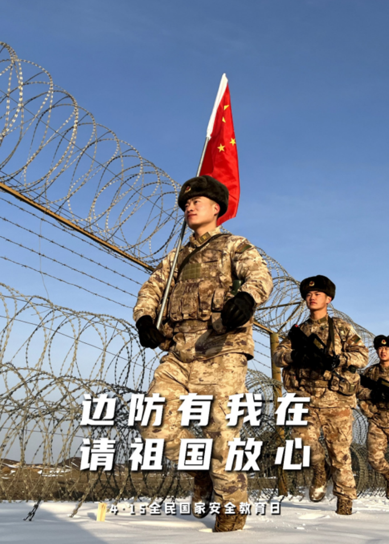 1744700318230522.png 1744683831518179.png